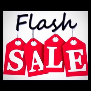 Clothing, shoes, jewelry and accessories